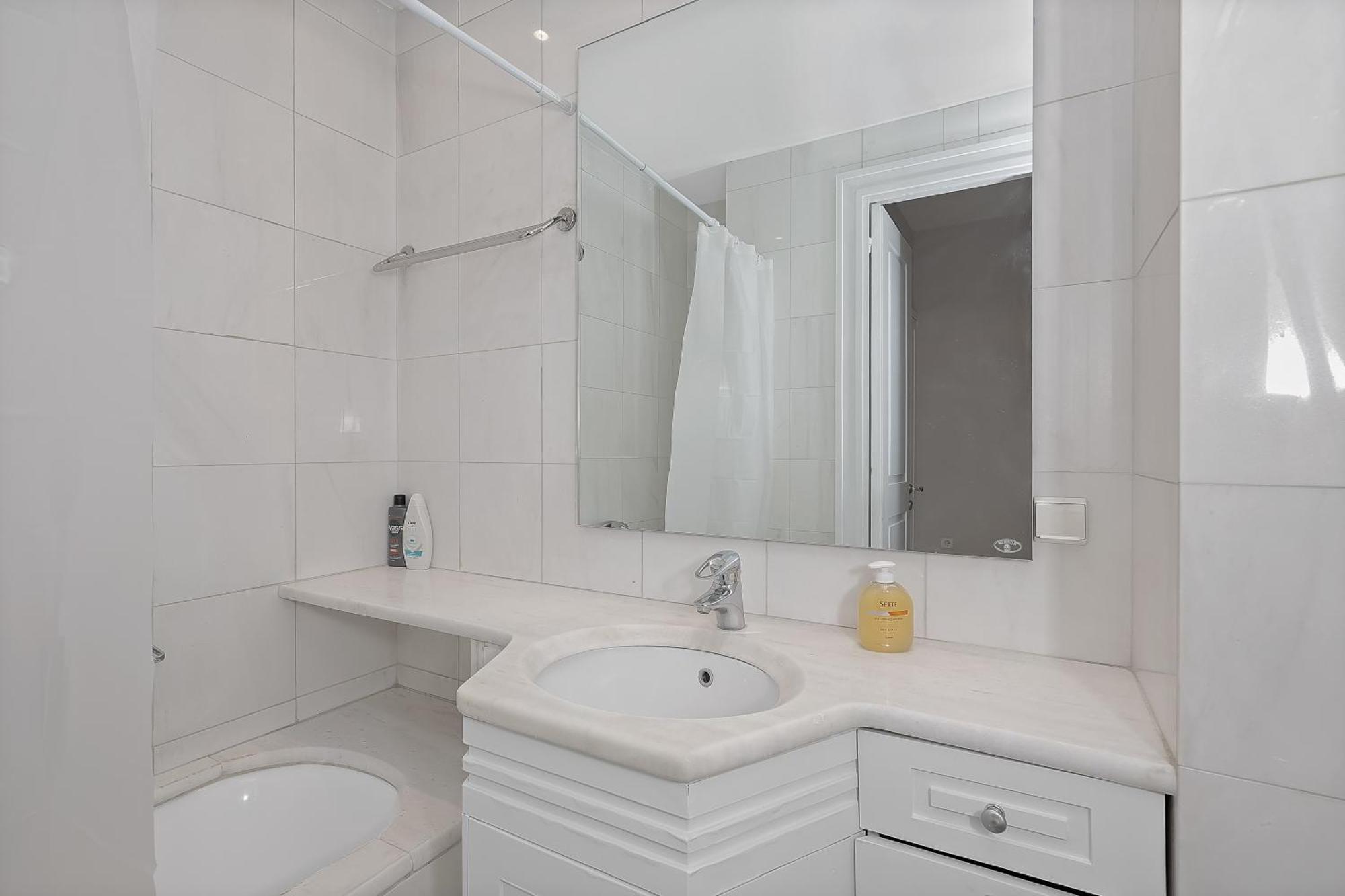 Olympic Zeus Apartment Ateny Zewnętrze zdjęcie